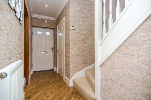 undefined, Wrens Croft, Cannock WS11