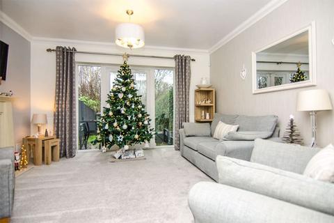 undefined, Wrens Croft, Cannock WS11