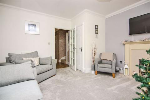 undefined, Wrens Croft, Cannock WS11