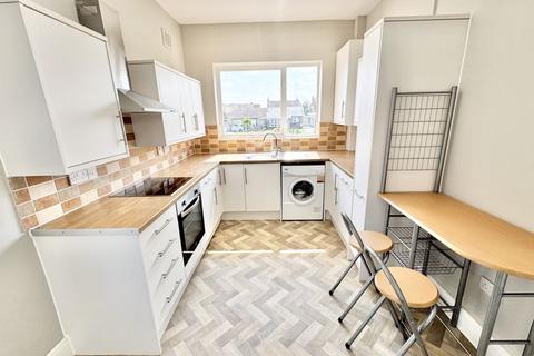 3 bedroom semi-detached bungalow for sale, Walnut Close, Markfield LE67