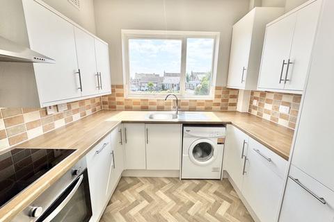 3 bedroom semi-detached bungalow for sale, Walnut Close, Markfield LE67
