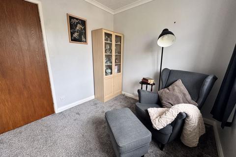 2 bedroom bungalow for sale, Ashleigh Avenue, Pontefract WF8