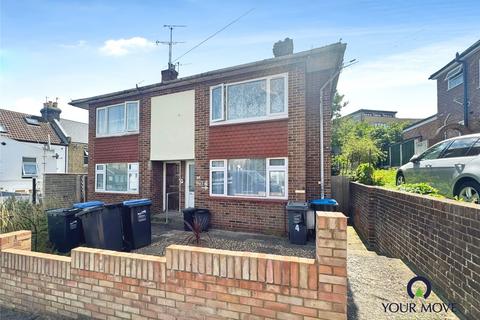 2 bedroom flat for sale, Kings Road, Kent CT11