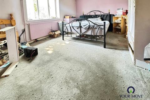 2 bedroom flat for sale, Kings Road, Kent CT11