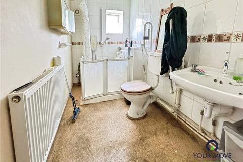 2 bedroom flat for sale, Kings Road, Kent CT11