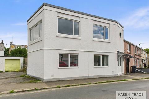 undefined, Moorland Road, Par PL24