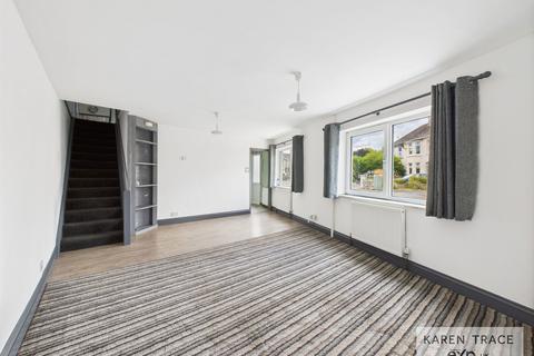 undefined, Moorland Road, Par PL24