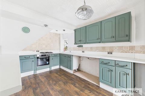 undefined, Moorland Road, Par PL24