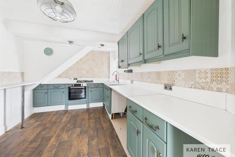 undefined, Moorland Road, Par PL24