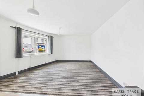 undefined, Moorland Road, Par PL24