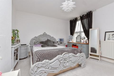 undefined, Crawford Gardens, Margate, Kent