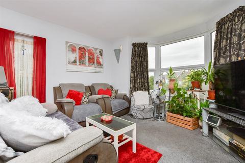 2 bedroom maisonette for sale, Crawford Gardens, Margate CT9