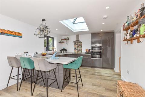 Hazlemere Road, Whitstable CT5