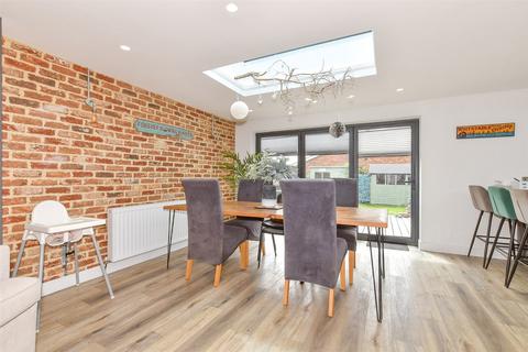 undefined, Hazlemere Road, Whitstable CT5