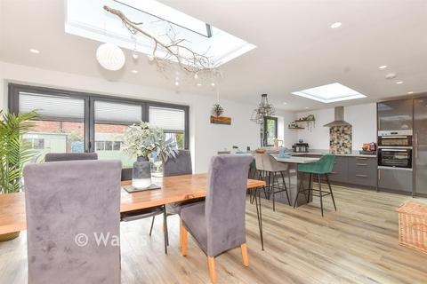 undefined, Hazlemere Road, Whitstable CT5