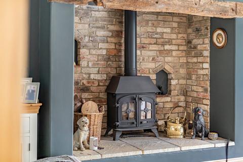 undefined, Oilmills Road, Ramsey Mereside, Cambridgeshire.