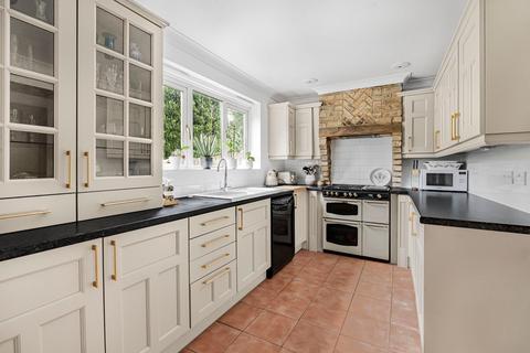 undefined, Oilmills Road, Ramsey Mereside, Cambridgeshire.