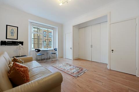 Studio for sale, Hallam Street, London, W1