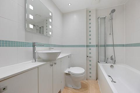 Studio for sale, Hallam Street, London, W1