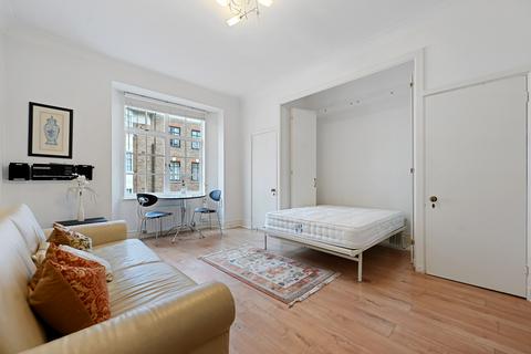 Studio for sale, Hallam Street, London, W1