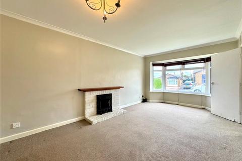 undefined, Broadfield Road, Gomeldon, Salisbury, Wiltshire, SP4