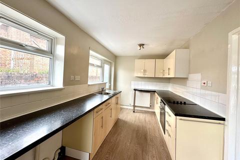 undefined, Broadfield Road, Gomeldon, Salisbury, Wiltshire, SP4