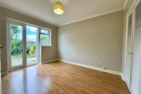 undefined, Broadfield Road, Gomeldon, Salisbury, Wiltshire, SP4