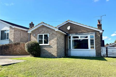 undefined, Broadfield Road, Gomeldon, Salisbury, Wiltshire, SP4