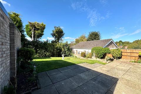 undefined, Broadfield Road, Gomeldon, Salisbury, Wiltshire, SP4