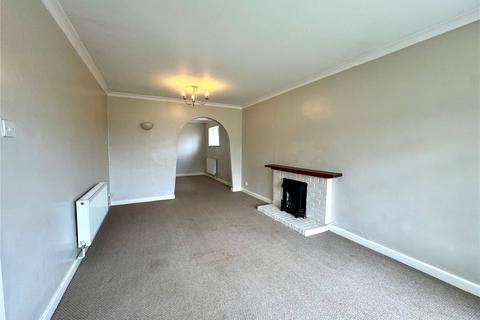 undefined, Broadfield Road, Gomeldon, Salisbury, Wiltshire, SP4