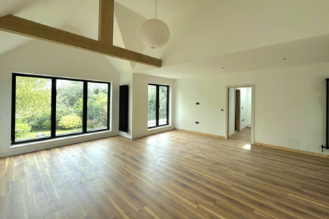 4 bedroom detached house for sale, Southborough Road, Bromley BR1