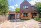 Southborough Road, Bromley BR1
