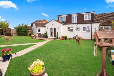 undefined, Tythe Close, Flitwick, MK45 1LE