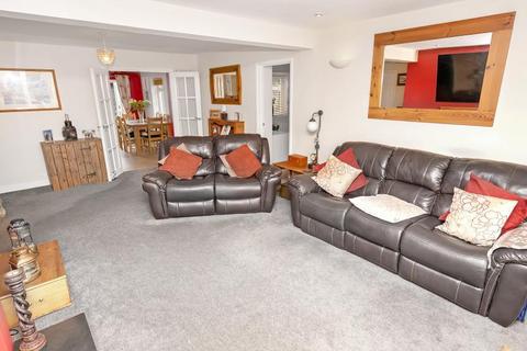 undefined, Tythe Close, Flitwick, MK45 1LE