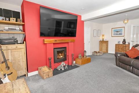 undefined, Tythe Close, Flitwick, MK45 1LE