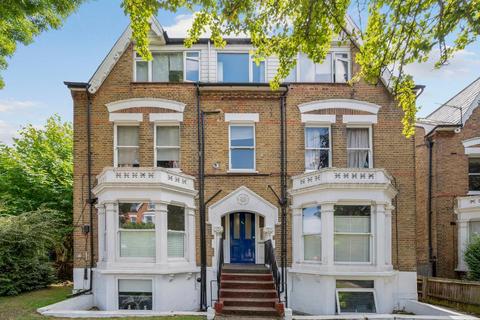undefined, Worple Road, Wimbledon, London, SW20 8QA