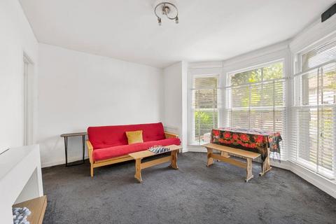 undefined, Worple Road, Wimbledon, London, SW20 8QA