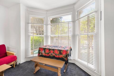 undefined, Worple Road, Wimbledon, London, SW20 8QA