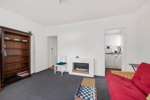 undefined, Worple Road, Wimbledon, London, SW20 8QA