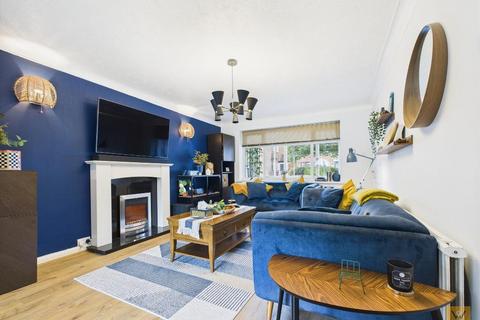 4 bedroom detached house for sale, Hazel Grove, Stockport SK7
