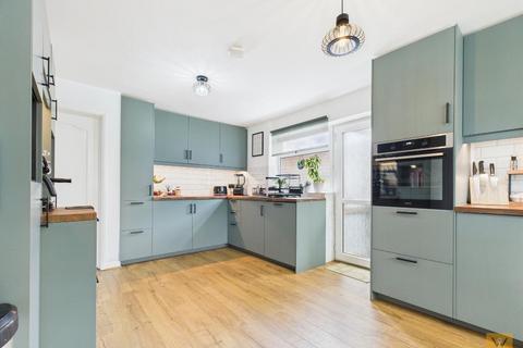 4 bedroom detached house for sale, Hazel Grove, Stockport SK7