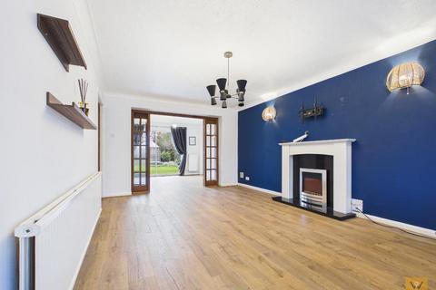 undefined, Hazel Grove, Stockport SK7