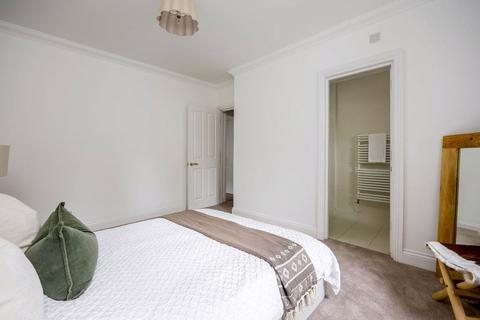 3 bedroom apartment for sale, Pinewood Road, Branksome Park, Poole, Dorset, BH13