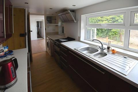 undefined, Victoria Road, Wisbech, Cambridgeshire, PE13 2QL