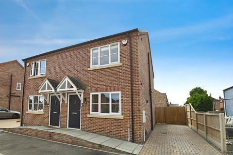 Delamore Drive, Leverington, Wisbech, Cambridgeshire, PE13 5FS