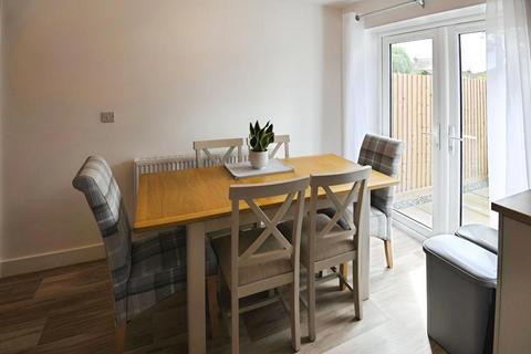 undefined, Delamore Drive, Leverington, Wisbech, Cambridgeshire, PE13 5FS