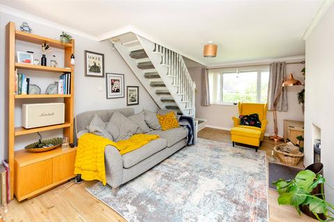 3 bedroom semi-detached house for sale, Maes Dolfor, Llanfairfechan, Conwy, LL33