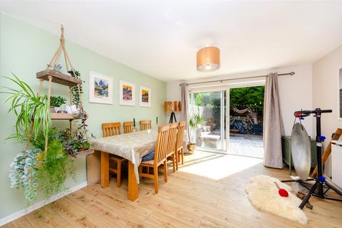 3 bedroom semi-detached house for sale, Maes Dolfor, Llanfairfechan, Conwy, LL33