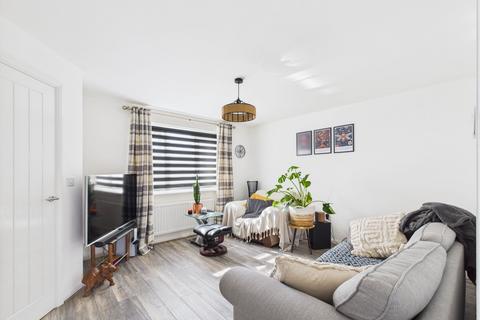 3 bedroom semi-detached house for sale, Payne Road, Sawtry, Cambridgeshire.