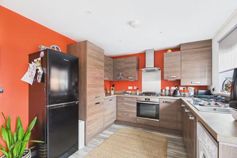 3 bedroom semi-detached house for sale, Payne Road, Sawtry, Cambridgeshire.